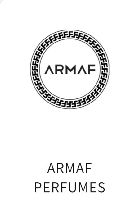ARMAF PERFUMES