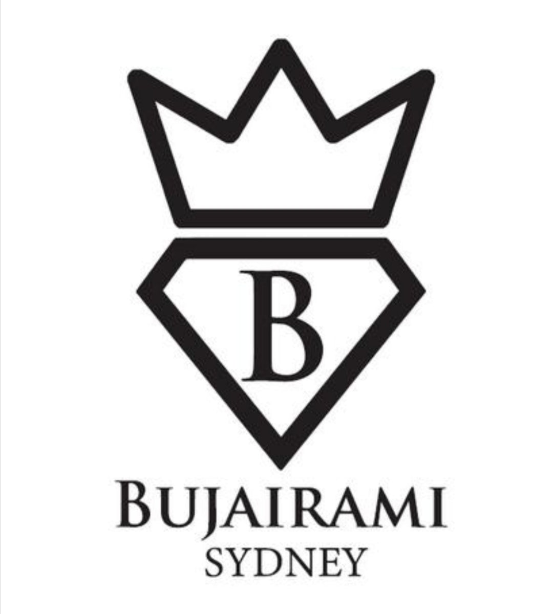 Bujairami Perfumes