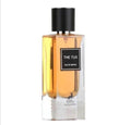 Maison Alhambra The Tux Men's Eau de Parfum 90ml