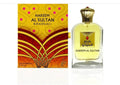 Khadlaj Hareem AI Sultan Gold Eau De Parfum 75ml For Men & Women