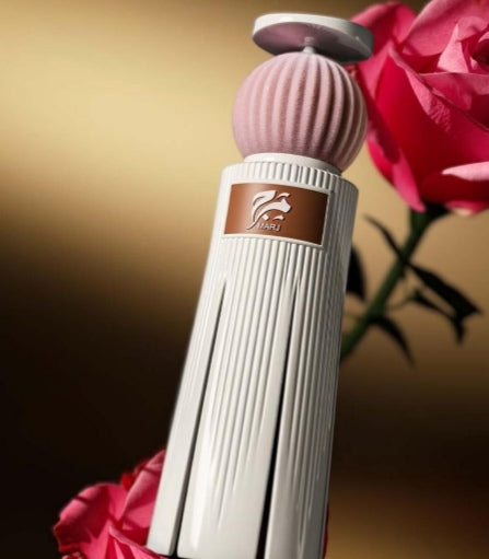 Ahmed Al Maghribi Marj Eau de Parfum – 60ml (Unisex)