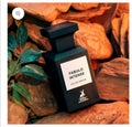 Maison Alhambra Fabulo Intense Eau De Parfum 80ML For Men