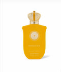 Orchid Mango Ice Eau De Parfum