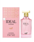 Maison Alhambra Ideal Intense EDP For Men