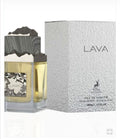 Maison Alhambra Lava Eau De Parfum