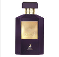 Maison Alhambra Infini Intoxicating Cherry Eau De Parfum For Unisex