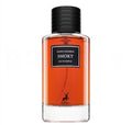 Maison Alhambra Smoky Eau De Parfum For Unisex (Formerly Tabac)