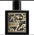 Lattafa Qaed Al Fursan Eau De Parfum 100ml For Men