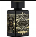 Lattafa Al Oud For Glory Eau De Parfum 100ml