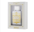 Lattafa Badee Al Oud Honour & Glory Eau De Parfum
