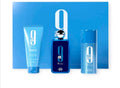 Afnan 9AM Dive Gift Set