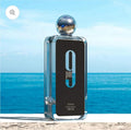 Afnan 9pm Eau De Parfum 100ml For Unisex