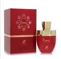 Afnan Rare Passion Eau De Parfum 100ml For Unisex