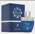 Afnan Rare Reef Eau De Parfum 100ml For Unisex