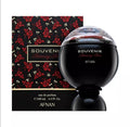 Afnan Souvenir Blooming Bliss Bouquet Eau De Parfum 80ml For Women