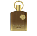 Afnan Supremacy In Oud  Extrait De Parfum 100ml For Unisex