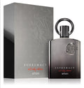 Afnan Supremacy Not Only Extrait De Parfum 100ml For Unisex