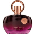 Afnan Supremacy Purple Extrait De Parfum 100ml For Women