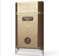 Afnan Tobacco Rush Eau De Parfum 100ML For Men