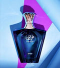 Afnan Turathi Blue Eau De Parfum 100ml For Men