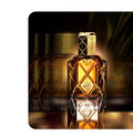 AHMED AL MAGHRIBI BIN SHAIKH Eau De Parfum 100ML FOR UNISEX