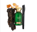 AHMED AL MAGHRIBI IGNITE OUD EDP 100ML FOR MEN