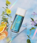 AHMED AL MAGHRIBI KAAF EAU DE PARFUM 100ML FOR UNISEX