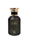 Ahmed Al Maghribi Endless Eau de Parfum – 100ml (Unisex)