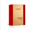 Al Haramain Amber Oud Ruby Edition Extrait De Parfum 120ml