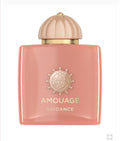 Amouage Guidance Women EDP 100ml