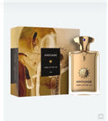 Amouage - Jubilation 40