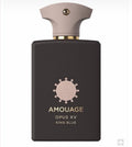 Amouage - Opus XV - King