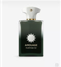 Amouage -Purpose 50