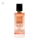 LATTAFA ANA ABIYEDH CORAL EAU DE PARFUM 60ML FOR MEN & WOMEN