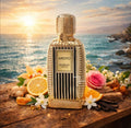 Arabiyat Prestige Aristo Eau De Parfum For Unisex