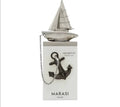 Arabiyat Prestige Marasi Eau De Parfum 100ml For Men