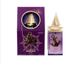 Arabiyat Prestige Marasi EDP 100ml For Women