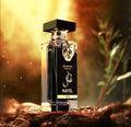 Arabiyat Prestige Nayel Oud Eau De Parfum Parfum 70ml For (Unisex)