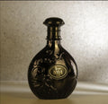 Arabiyat Prestige Nyla Suede Eau De Parfum For Unisex