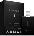 Armaf Club De Nuit Precieux 100ml For Men