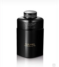 Bently For Men Absolute