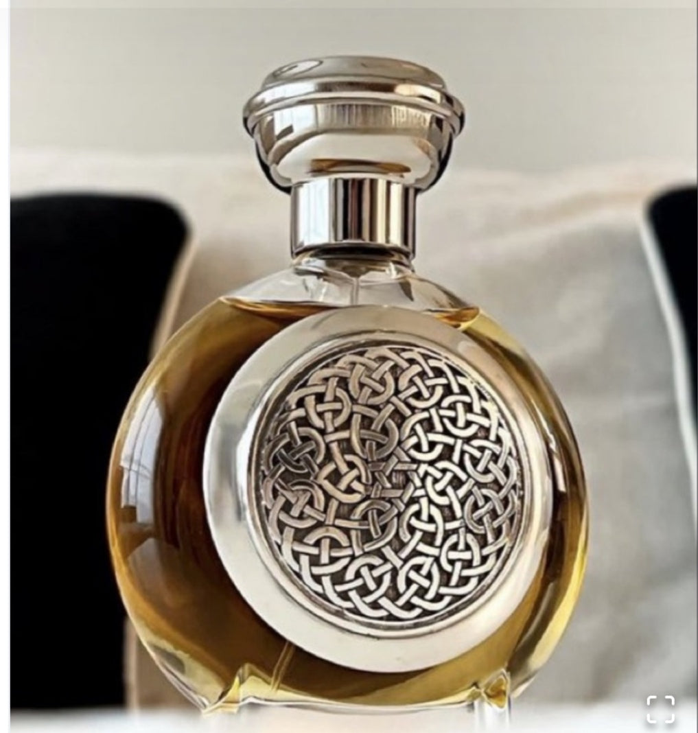 Boadicea Complex The victorious EDP 100ml