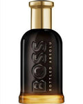 BOSS BOTTLED ABSOLU PARFUM INTENSE 100ML