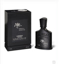 Creed - Absolu Aventus