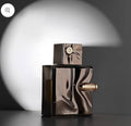 French Avenue Spectre Ghost Eau De Parfum 80ml For Men