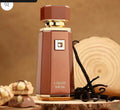 French Avenue Liquid Brun Eau De Parfum 100ml For Men