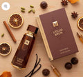 French Avenue Liquid Brun Limited Edition 150ml Extrait De Parfum