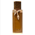 French Avenue Vulcan Sable Eau De Parfum 100ml For Unisex