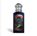 French Avenue Safari Breeze Eau De Parfum 100ml For Men & Women