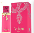 French Avenue Vulcan Baie Eau De Parfum 100ml For Women